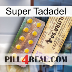 Super Tadadel new06